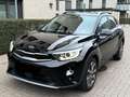 Kia Stonic Spirit Schwarz - thumbnail 3