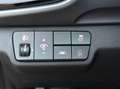 Kia Stonic Spirit Schwarz - thumbnail 16