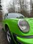 Porsche Targa 911 modèle chrome sportomatic 4 vitesses Зелений - thumbnail 6