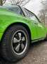 Porsche Targa 911 modèle chrome sportomatic 4 vitesses Groen - thumbnail 9