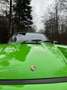 Porsche Targa 911 modèle chrome sportomatic 4 vitesses Verde - thumbnail 14