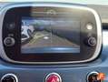 Fiat 500X City Cross 1,0 GSE T3 88KW (120 CV) S&S Azul - thumbnail 18