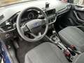 Ford Fiesta *Klima*bis zu 48 Monate MPR-Garantie Blauw - thumbnail 8