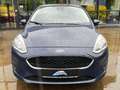 Ford Fiesta *Klima*bis zu 48 Monate MPR-Garantie Blauw - thumbnail 7