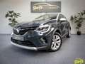 Renault Captur 1.6 E-Tech Plug-in Hybrid 160 Intens Zwart - thumbnail 1
