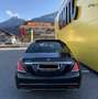 Mercedes-Benz S 350 4MATIC/AMG PAKET Schwarz - thumbnail 4