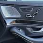 Mercedes-Benz S 350 4MATIC/AMG PAKET Schwarz - thumbnail 8