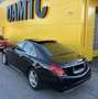 Mercedes-Benz S 350 4MATIC/AMG PAKET Schwarz - thumbnail 3