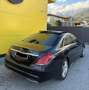 Mercedes-Benz S 350 4MATIC/AMG PAKET Schwarz - thumbnail 5
