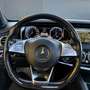 Mercedes-Benz S 350 4MATIC/AMG PAKET Schwarz - thumbnail 11