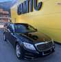 Mercedes-Benz S 350 4MATIC/AMG PAKET Schwarz - thumbnail 6