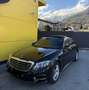 Mercedes-Benz S 350 4MATIC/AMG PAKET Schwarz - thumbnail 1