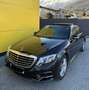 Mercedes-Benz S 350 4MATIC/AMG PAKET Schwarz - thumbnail 2