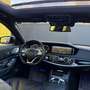Mercedes-Benz S 350 4MATIC/AMG PAKET Schwarz - thumbnail 7