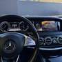Mercedes-Benz S 350 4MATIC/AMG PAKET Schwarz - thumbnail 12