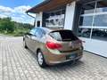 Opel Astra Selection 1,4 *Tempomat*Klimanlage*BT-Audio* Braun - thumbnail 3