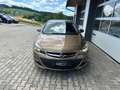 Opel Astra Selection 1,4 *Tempomat*Klimanlage*BT-Audio* Braun - thumbnail 19