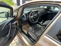 Opel Astra Selection 1,4 *Tempomat*Klimanlage*BT-Audio* Braun - thumbnail 8