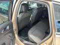 Opel Astra Selection 1,4 *Tempomat*Klimanlage*BT-Audio* Braun - thumbnail 6