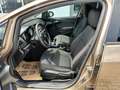Opel Astra Selection 1,4 *Tempomat*Klimanlage*BT-Audio* Braun - thumbnail 9