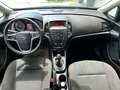Opel Astra Selection 1,4 *Tempomat*Klimanlage*BT-Audio* Braun - thumbnail 7