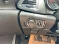 Opel Astra Selection 1,4 *Tempomat*Klimanlage*BT-Audio* Braun - thumbnail 12
