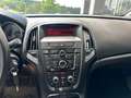 Opel Astra Selection 1,4 *Tempomat*Klimanlage*BT-Audio* Braun - thumbnail 14