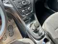 Opel Astra Selection 1,4 *Tempomat*Klimanlage*BT-Audio* Braun - thumbnail 13