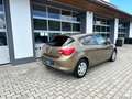Opel Astra Selection 1,4 *Tempomat*Klimanlage*BT-Audio* Braun - thumbnail 16