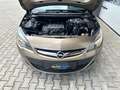 Opel Astra Selection 1,4 *Tempomat*Klimanlage*BT-Audio* Braun - thumbnail 15