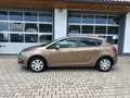 Opel Astra Selection 1,4 *Tempomat*Klimanlage*BT-Audio* Braun - thumbnail 2