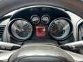 Opel Astra Selection 1,4 *Tempomat*Klimanlage*BT-Audio* Braun - thumbnail 11