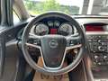 Opel Astra Selection 1,4 *Tempomat*Klimanlage*BT-Audio* Braun - thumbnail 10