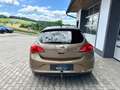 Opel Astra Selection 1,4 *Tempomat*Klimanlage*BT-Audio* Braun - thumbnail 4