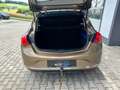 Opel Astra Selection 1,4 *Tempomat*Klimanlage*BT-Audio* Braun - thumbnail 5