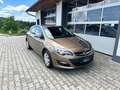 Opel Astra Selection 1,4 *Tempomat*Klimanlage*BT-Audio* Braun - thumbnail 18