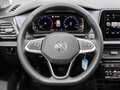 Volkswagen T-Cross Style 1.0 l TSI 85 kW *Barpreis:32.990* Grijs - thumbnail 13