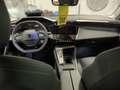 Peugeot 408 180 Allure 1re ACC+LED+Navi+SHZ+2xKlima+360 Šedá - thumbnail 13