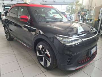 BRABUS *PREZZO SENZA VINCOLI* IVA ESPOSTA