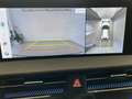 Kia EV6 77,4kWh.AKKU  Air/Biz-Ausstatttung Bleu - thumbnail 12