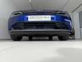 Kia EV6 77,4kWh.AKKU  Air/Biz-Ausstatttung Bleu - thumbnail 4