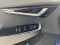 Kia EV6 77,4kWh.AKKU  Air/Biz-Ausstatttung Bleu - thumbnail 35