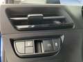 Kia EV6 77,4kWh.AKKU  Air/Biz-Ausstatttung Bleu - thumbnail 38
