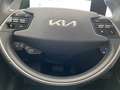 Kia EV6 77,4kWh.AKKU  Air/Biz-Ausstatttung Bleu - thumbnail 34