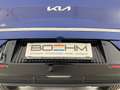 Kia EV6 77,4kWh.AKKU  Air/Biz-Ausstatttung Bleu - thumbnail 20