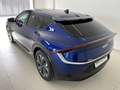 Kia EV6 77,4kWh.AKKU  Air/Biz-Ausstatttung Bleu - thumbnail 19