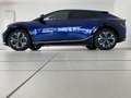 Kia EV6 77,4kWh.AKKU  Air/Biz-Ausstatttung Bleu - thumbnail 10
