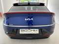 Kia EV6 77,4kWh.AKKU  Air/Biz-Ausstatttung Bleu - thumbnail 17