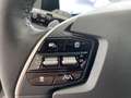 Kia EV6 77,4kWh.AKKU  Air/Biz-Ausstatttung Bleu - thumbnail 41