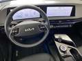 Kia EV6 77,4kWh.AKKU  Air/Biz-Ausstatttung Bleu - thumbnail 32